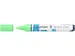 Marqueur acryl Schneider Paint-It 320 4mm pastel vert