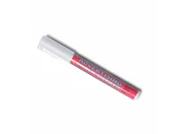 DiscountOffice Krijtmarkers