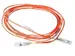 5M LC-LC Multimode Optical Fibre Cable (Kit)