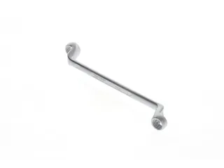 2 12X14dubbele ringsleutels,UD profiel,12x14mm - 2