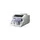 Biljettelmachine Safescan 2250 wit