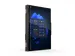 PC portable Lenovo ThinkPad T14s Intel Core Ultra 7 255U 14 inch noir