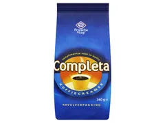 Koffiecreamer Friesche Vlag Completa zak 340gr