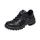 Emma Roy 2.0 Schoen W-42 Zwrt