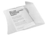 Esselte Elastomappen