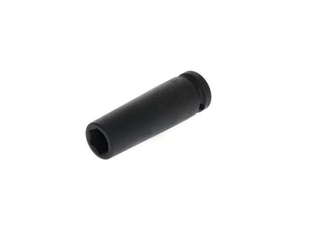 R63001416 Krachtschroevendraaierbit 1/2 inch zeskant 14mm lengte 78mm