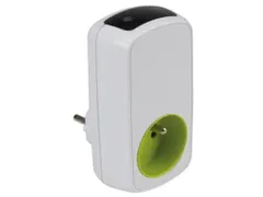 Countdown-Timer - Penaarde