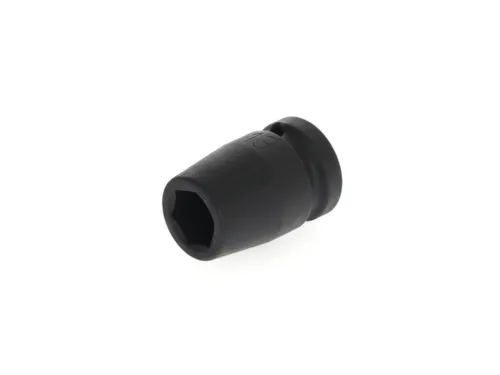 K 19 13 Schroevendraaierbit 1/2 inch zeskant 13mm