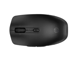 Muis HP 425 programmeerbaar draadloos - 8