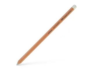 Pastelpotlood Fc Pitt 230 Koudgrijs I - 1