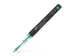 Inktroller Faber-Castell 1.5mm groen