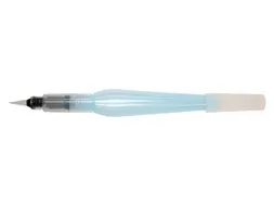 Brushstift Pentel aquash XFRH/1 Medium