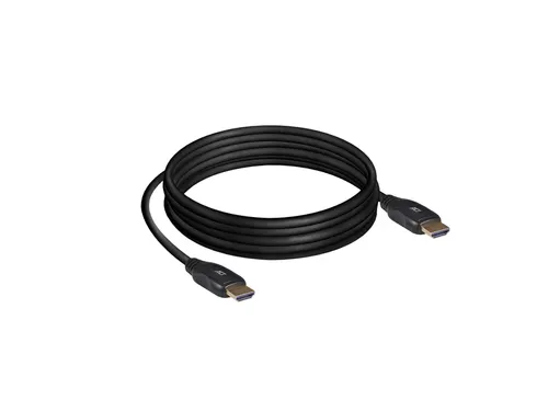 Kabel ACT HDMI High Speed type 1.4 2.5 meter