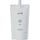 Janzen Home Fragrance Earth 46 navulling 200 ml