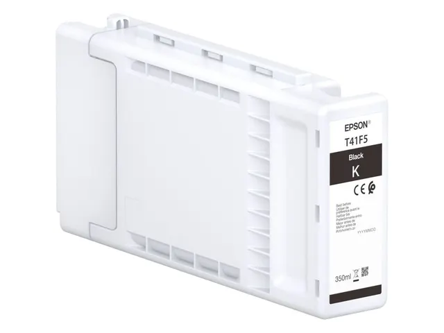 C13T41F540 EPSON SC ink black 350ml