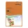 Papier Xerox 003R93953 Symphony Papier A4 Oranje 80 Gram 500 Vel