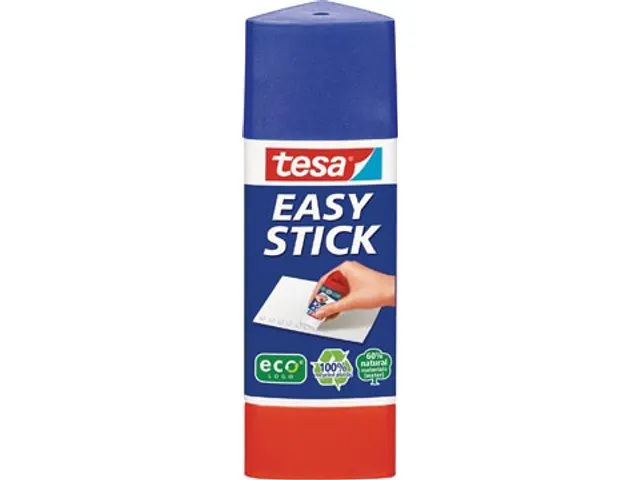 Easy Stick Lijmstift 12 g
