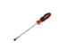 GEDORE R38101039 2C-Schroevendraaier sleuf 10mm 1,6x200mm