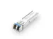 Digitus Mini Gbic (Sfp) Module LC duplex socket