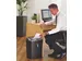 Papiervernietiger Fellowes 70S stroken 5.8mm P-2