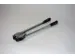 Sluittang Voor Polyester Band B 13Mm