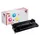 Tonercartridge Quantore alternatief tbv HP CF287A 87A zwart