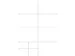 Etiketten 105x74mm wit rechte hoeken 100 Vel 8 per vel