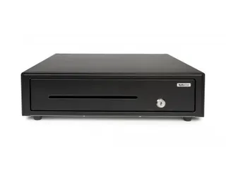 Kassalade Safescan LD-4141 zwart - 2