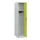 schoollocker,HxBxD 1530x300x500mm,1vak,vak B 300mm,cil.-slot