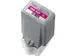 Inktcartridge Canon PFI-1000M rood