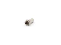 F Connector Mannelijk RG59/U, Twist-On