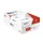 Kopieerpapier Rey Superior A3 80 Gram Wit Voordeelbundel