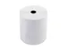 Exacompta Kassarol 43809E 48 Gram 80mmx12 mmx12mm 85 Meter