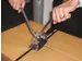 Tendeur/sertisseur Pour Feuillards En Polypropylène 16Mm