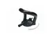 Lance à eau 93242 Heavy Duty Vert max 25 Bar 95°C