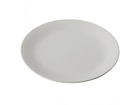 QFC Coupe bord 30,5cm, 3 stuks