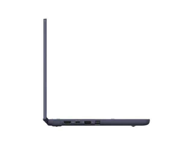 ASUS Chromebook CZ11 Flip CZ1104FM2A-NS0011 520 11.6 Inch Touchscreen