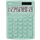 Rekenmachine Desq Compact mint