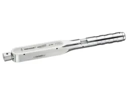 7480-01 Momentsleutel DREMOMETER A-SE A+S 9x12 8-40Nm