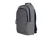 Sac à dos informatique Trust Avana 16 inch
