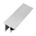 Opzettrede,V. Ladder Voor Glasreiniging,Aluminium