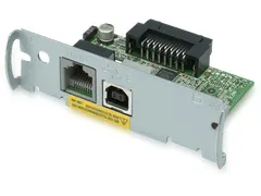 Epson UB-U02III
