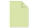 Papier Kangaro A4 80grs lichtgroen pak 100 vel
