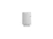 Quartz Handdoekdispenser Multifold Kunststof Wit