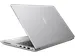 ZBook Fury 16 G10 Mobile Workstation PC Wolf Pro Security Edition, 16