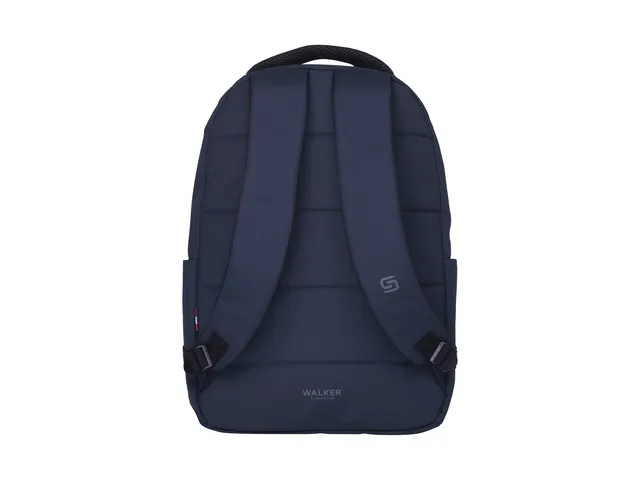 Rugtas Walker Alpha Classic Midnight Classic