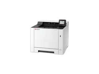 Kyocera ECOSYS PA2600CWX 5GHZ Laserprinter - 3