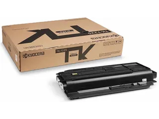 1T02V60NL0 KYOCERA TK7225 TA toner black - 1