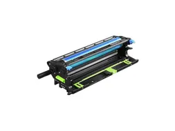 72k0p00 Lexmark Cs 820 Opc Zwart