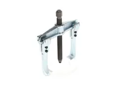 GEDORE 1.06/2 Universele trekker,2-arm,160x150mm